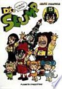 Dr. Slump
