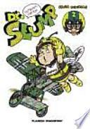 Dr. Slump