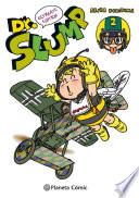 Dr. Slump