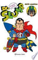 Dr. Slump no 03/15