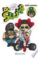 Dr. Slump no 04/15