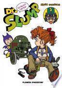 Dr. Slump no 05/15