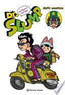 Dr. Slump no 06/15