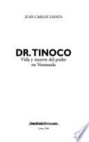 Dr. Tinoco