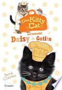 Dra Kitty Cat. Daisy La Gatita