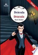 Drácula. Bilingue