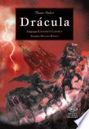 Drácula
