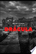 Drácula