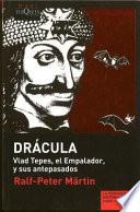 Drácula