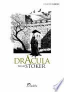 Drácula