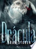Drácula