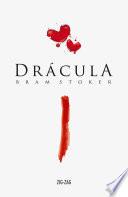 Drácula