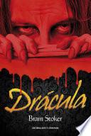 Drácula