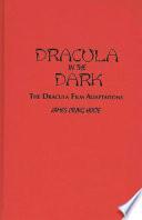 Dracula in the Dark