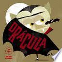 Drácula (Ya leo a)