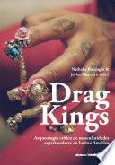 Drag Kings