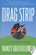 Drag Strip