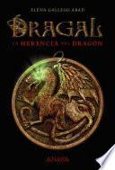 Dragal I: La herencia del dragón