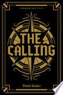 Dragon Age: The Calling Deluxe Edition