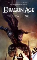Dragon Age: The Calling