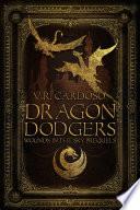 Dragon Dodgers