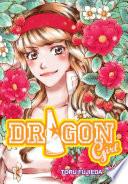 Dragon Girl, Vol. 1
