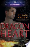 Dragon Heart