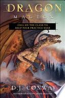 Dragon Magick