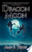 Dragon Moon