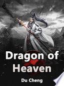 Dragon of Heaven