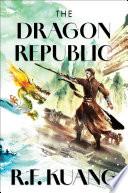 Dragon Republic Collector's Edition