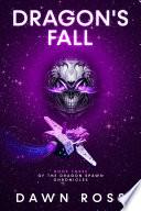 Dragon's Fall: Book Three
