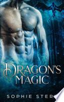 Dragon's Magic