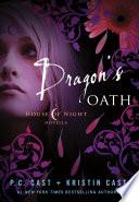 Dragon's Oath