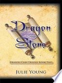 Dragon Stone