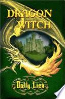 Dragon Witch