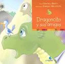 Dragoncito y Sus Amigos