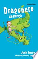 Dragonero Despega