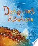Dragones fabulosos