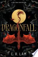 Dragonfall