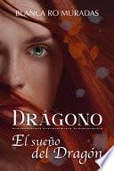Drágono