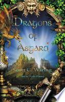 Dragons of Asgard