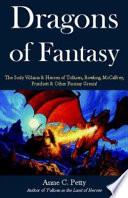 Dragons of Fantasy