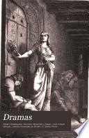 Dramas de Guillermo Shakespeare
