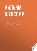 Dramas