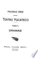 Dramas