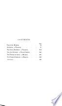 Dramatists of the Restoration: Sir Aston Cokayne