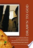 DRAWN TO GOD
