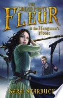 Dread Pirate Fleur and the Hangman's Noose