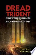 Dread Trident